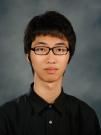Sunkyu Lim (2009) Sunkyu Lim (2009)