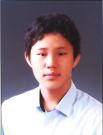 Hyun Sub Hwang (2009) Hyun Sub Hwang (2009)