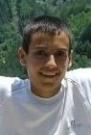 Victor Valov (2009) Victor Valov (2009)