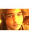 Sebastian Zuñiga (2009) Sebastian Zuñiga (2009)