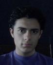 Anthony Santiago Chaves Aguilar (2009) Anthony Santiago Chaves Aguilar (2009)