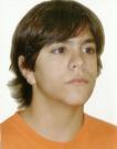 Ezequiel Heredia Fernández (2009) Ezequiel Heredia Fernández (2009)