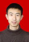 Jiaoyang Huang (2009) Jiaoyang Huang (2009)