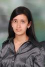 Imen Allouch (2009) Imen Allouch (2009)