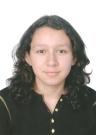 Rim Hariss (2009) Rim Hariss (2009)