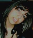 Talia Tseriotou (2009) Talia Tseriotou (2009)