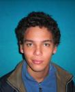 Alfredo Umfurer (2009) Alfredo Umfurer (2009)