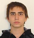 Iván Sadofschi (2009) Iván Sadofschi (2009)