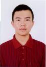 Nguyễn Xuân Cương (2009) Nguyễn Xuân Cương (2009)
