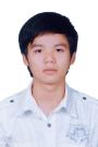 Nguyễn Hoàng Hải (2009) Nguyễn Hoàng Hải (2009)