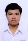 Phạm Hy Hiếu (2009) Phạm Hy Hiếu (2009)