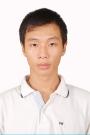 Phạm Đức Hùng (2009) Phạm Đức Hùng (2009)