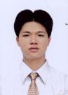 Tạ Đức Thành (2009) Tạ Đức Thành (2009)