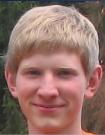 Rolandas Glotnis (2009) Rolandas Glotnis (2009)
