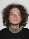 Johannes Hafner (2009) Johannes Hafner (2009)
