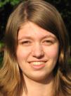 Saskia Chambille (2009) Saskia Chambille (2009)