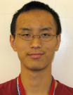 Delong Meng (2009) Delong Meng (2009)