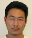 Qinxuan Pan (2009) Qinxuan Pan (2009)