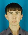 Jasurbek Bahramov (2010) Jasurbek Bahramov (2010)