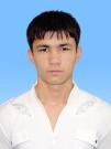 Azizkhon Nazarov (2010) Azizkhon Nazarov (2010)