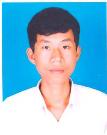 Sodarith Seng (2010) Sodarith Seng (2010)