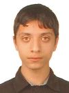 Ufuk Kanat (2010) Ufuk Kanat (2010)