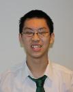 Aaron Wan Yau Chong (2010) Aaron Wan Yau Chong (2010)