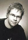 Ladislav Bačo (2010) Ladislav Bačo (2010)