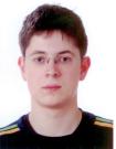 Jakub Konečný (2010) Jakub Konečný (2010)