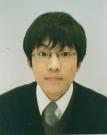Naoto Kura (2010) Naoto Kura (2010)