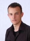 Filip Borowiec (2010) Filip Borowiec (2010)