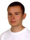 Szymon Kanonowicz (2010) Szymon Kanonowicz (2010)