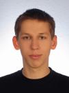Michał Miśkiewicz (2010) Michał Miśkiewicz (2010)