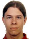 Piotr Suwara (2010) Piotr Suwara (2010)