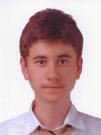 Mehmet Sönmez (2010) Mehmet Sönmez (2010)