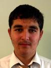 Hikmet Yıldız (2010) Hikmet Yıldız (2010)