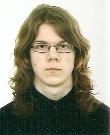 Linas Klimavičius (2010) Linas Klimavičius (2010)