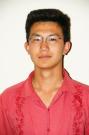 Yuan (Edward) Wang (2010) Yuan (Edward) Wang (2010)
