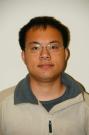 Sicong Zhang (2010) Sicong Zhang (2010)