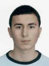 Ozan Yıldız (2010) Ozan Yıldız (2010)