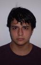 Matheus Secco Torres da Silva (2010) Matheus Secco Torres da Silva (2010)