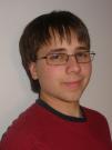 Benjamin Fayyazuddin-Ljungberg (2010) Benjamin Fayyazuddin-Ljungberg (2010)