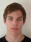 Hannes Carlsson (2010) Hannes Carlsson (2010)