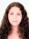 Deborah Barbosa Alves (2010) Deborah Barbosa Alves (2010)