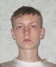 Stanislav Erokhin (2010) Stanislav Erokhin (2010)