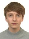 Victor Omelyanenko (2010) Victor Omelyanenko (2010)