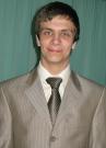 Fedor Ivlev (2010) Fedor Ivlev (2010)