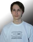 Vasily Mokin (2010) Vasily Mokin (2010)