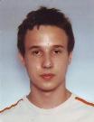 Dušan Milijančević (2010) Dušan Milijančević (2010)