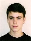 Konstantin Zabarnyi (2010) Konstantin Zabarnyi (2010)